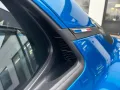 Alpine A110 GT