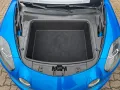 Alpine A110 GT