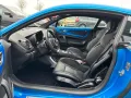 Alpine A110 GT
