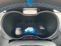 Alpine A110 GT