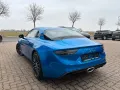 Alpine A110 GT