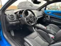Alpine A110 GT