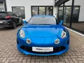 Alpine A110 GT