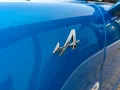 Alpine A110 GT