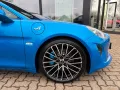 Alpine A110 GT