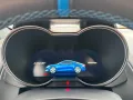 Alpine A110 GT