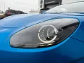 Alpine A110 GT