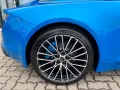 Alpine A110 GT