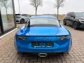 Alpine A110 GT
