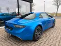 Alpine A110 GT