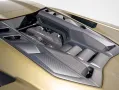 Lamborghini Revuelto V12- Matt Carbon Paket - Sonus Faber - 