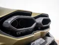 Lamborghini Revuelto V12- Matt Carbon Paket - Sonus Faber - 