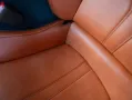 Lamborghini Revuelto V12- Matt Carbon Paket - Sonus Faber - 