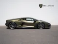 Lamborghini Revuelto V12- Matt Carbon Paket - Sonus Faber - 