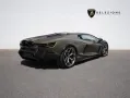 Lamborghini Revuelto V12- Matt Carbon Paket - Sonus Faber - 