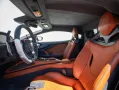 Lamborghini Revuelto V12- Matt Carbon Paket - Sonus Faber - 