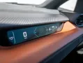 Lamborghini Revuelto V12- Matt Carbon Paket - Sonus Faber - 