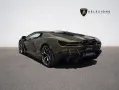 Lamborghini Revuelto V12- Matt Carbon Paket - Sonus Faber - 