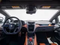 Lamborghini Revuelto V12- Matt Carbon Paket - Sonus Faber - 