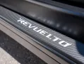 Lamborghini Revuelto V12- Matt Carbon Paket - Sonus Faber - 