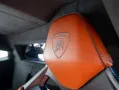 Lamborghini Revuelto V12- Matt Carbon Paket - Sonus Faber - 