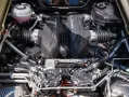 Lamborghini Revuelto V12- Matt Carbon Paket - Sonus Faber - 