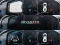 Lamborghini Revuelto V12- Matt Carbon Paket - Sonus Faber - 