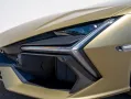 Lamborghini Revuelto V12- Matt Carbon Paket - Sonus Faber - 