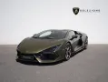 Lamborghini Revuelto V12- Matt Carbon Paket - Sonus Faber - 