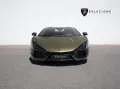 Lamborghini Revuelto V12- Matt Carbon Paket - Sonus Faber - 