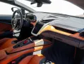 Lamborghini Revuelto V12- Matt Carbon Paket - Sonus Faber - 