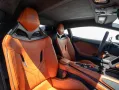 Lamborghini Revuelto V12- Matt Carbon Paket - Sonus Faber - 