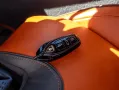 Lamborghini Revuelto V12- Matt Carbon Paket - Sonus Faber - 