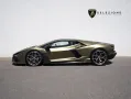 Lamborghini Revuelto V12- Matt Carbon Paket - Sonus Faber - 
