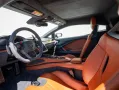 Lamborghini Revuelto V12- Matt Carbon Paket - Sonus Faber - 