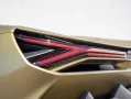 Lamborghini Revuelto V12- Matt Carbon Paket - Sonus Faber - 