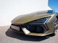 Lamborghini Revuelto V12- Matt Carbon Paket - Sonus Faber - 