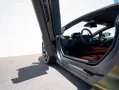 Lamborghini Revuelto V12- Matt Carbon Paket - Sonus Faber - 