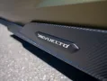 Lamborghini Revuelto V12- Matt Carbon Paket - Sonus Faber - 