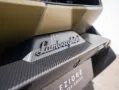 Lamborghini Revuelto V12- Matt Carbon Paket - Sonus Faber - 
