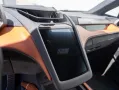 Lamborghini Revuelto V12- Matt Carbon Paket - Sonus Faber - 