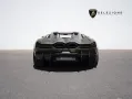 Lamborghini Revuelto V12- Matt Carbon Paket - Sonus Faber - 
