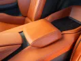 Lamborghini Revuelto V12- Matt Carbon Paket - Sonus Faber - 
