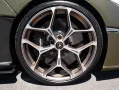 Lamborghini Revuelto V12- Matt Carbon Paket - Sonus Faber - 