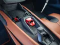 Lamborghini Revuelto V12- Matt Carbon Paket - Sonus Faber - 