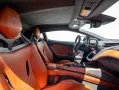 Lamborghini Revuelto V12- Matt Carbon Paket - Sonus Faber - 