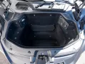 Lamborghini Revuelto V12- Matt Carbon Paket - Sonus Faber - 
