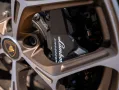Lamborghini Revuelto V12- Matt Carbon Paket - Sonus Faber - 