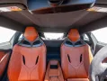 Lamborghini Revuelto V12- Matt Carbon Paket - Sonus Faber - 