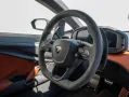 Lamborghini Revuelto V12- Matt Carbon Paket - Sonus Faber - 